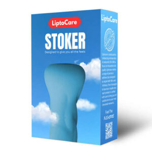 Stoker CloudSoft