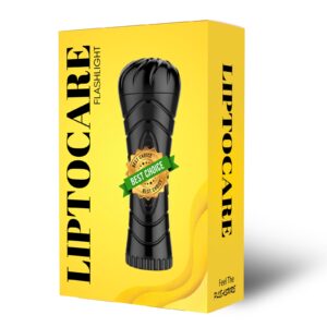 Male Pleasure Device