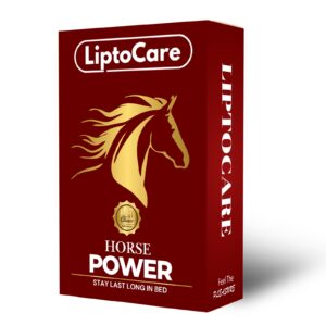 Silicone Condom resuable