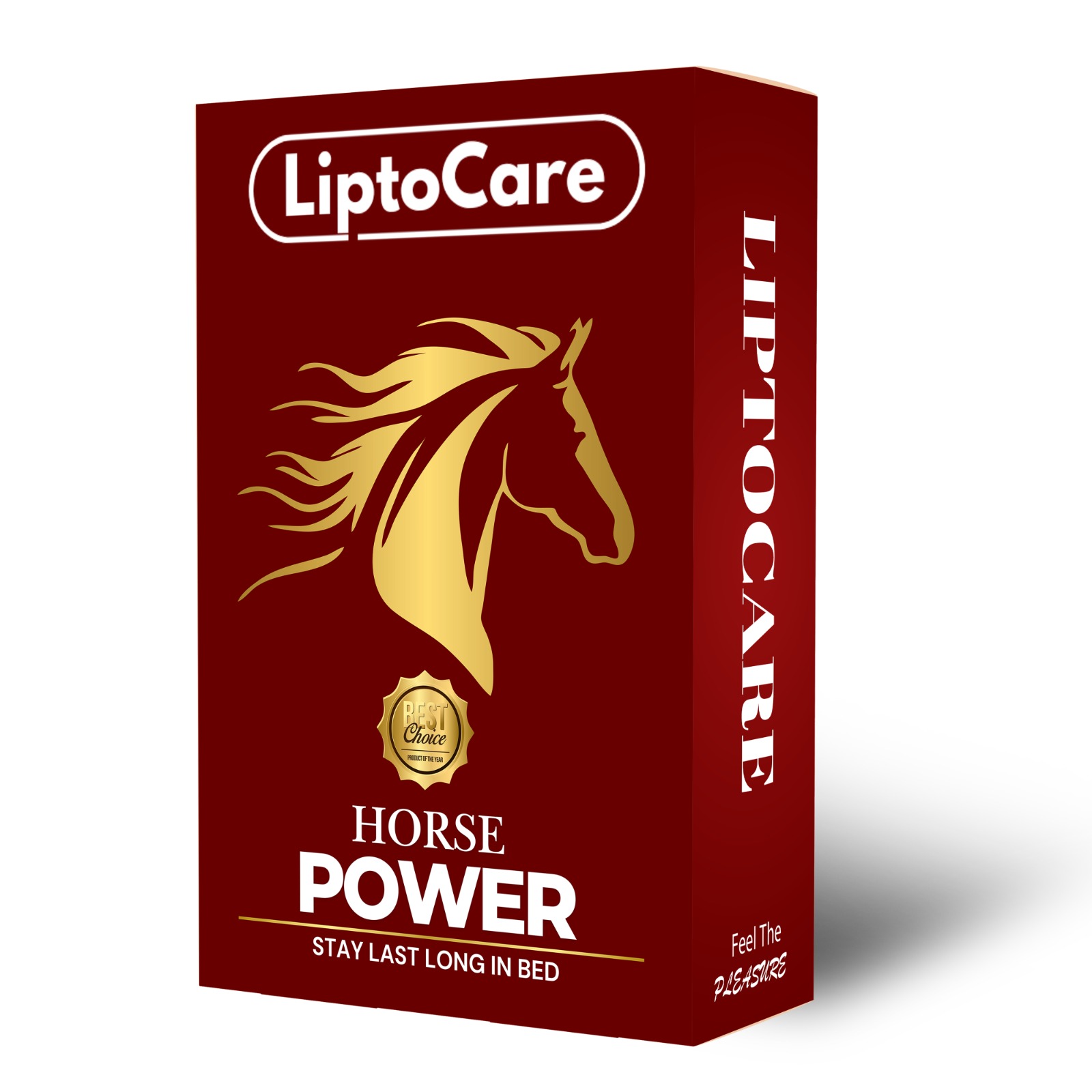 Silicone Condom resuable