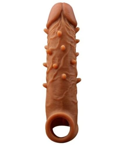 Wild Nights - Image 2