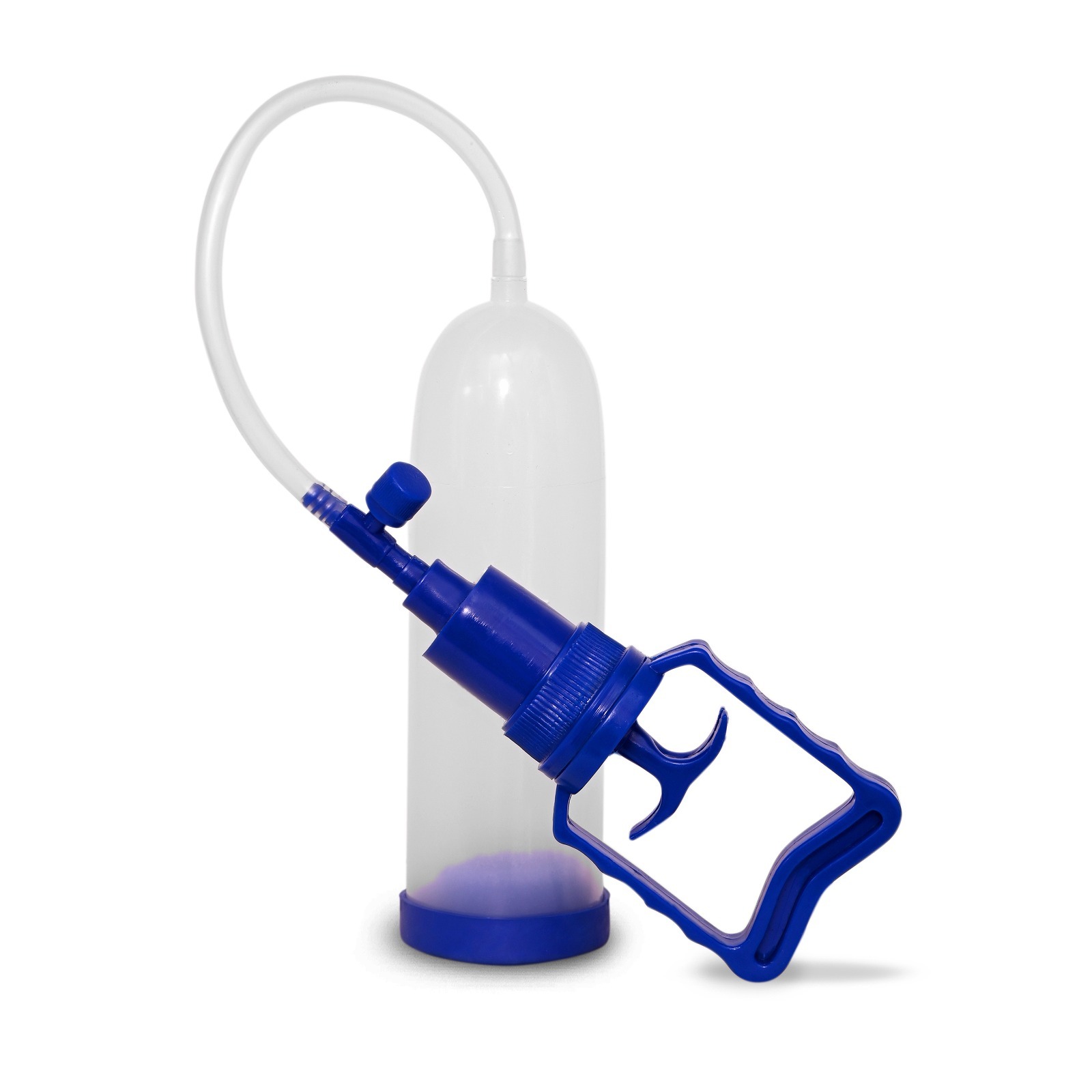 Male Enhancement Pumps - Image 3