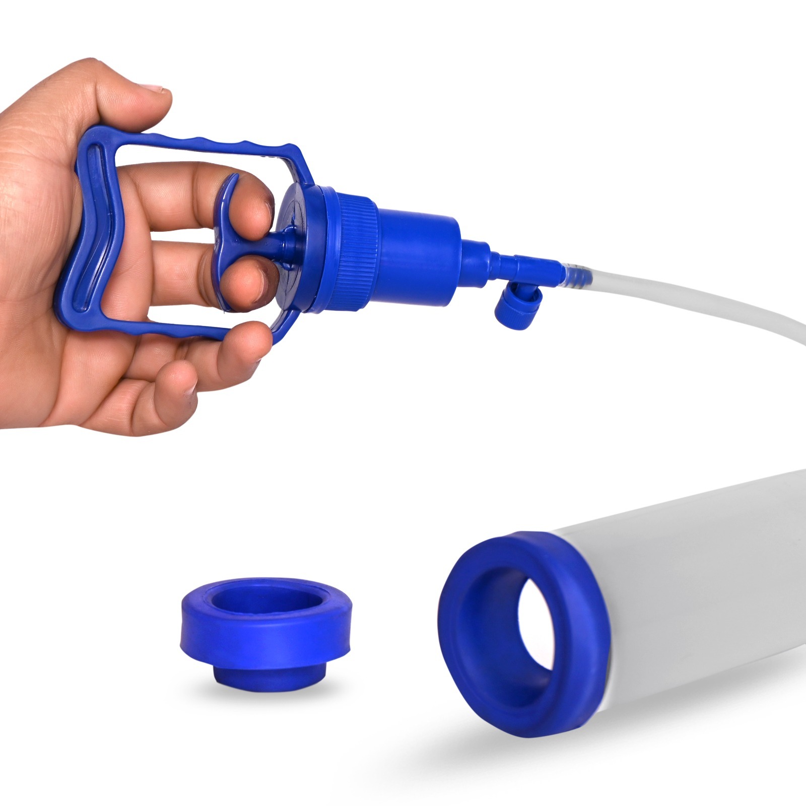 Male Enhancement Pumps - Image 2