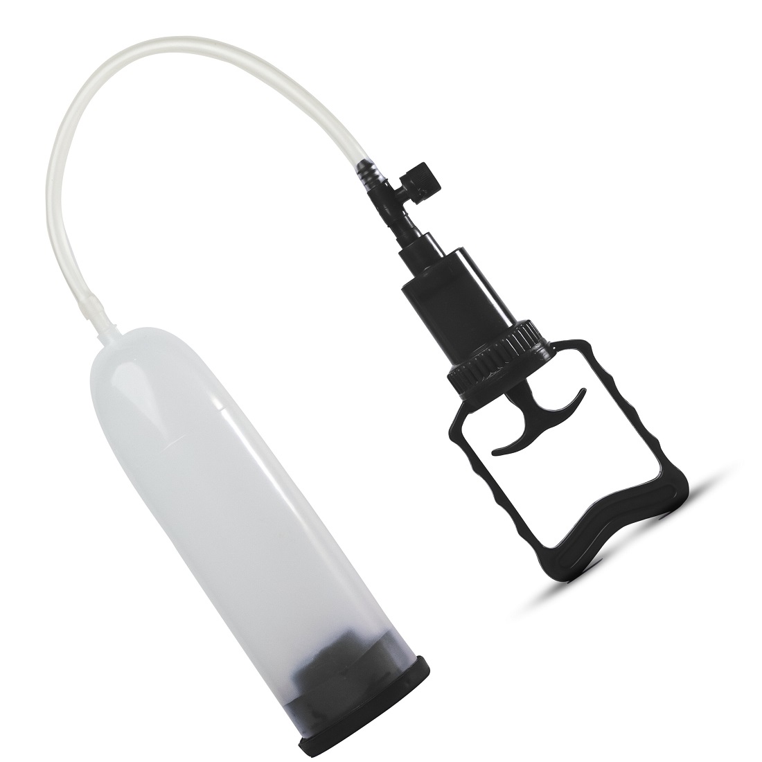 MaxLift Menβs Enlargement Pump - Image 2