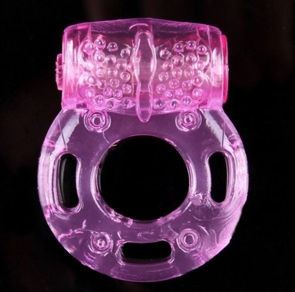 PulseWave Ring - Image 2