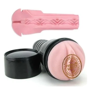 Stoker CloudSoft - Image 2