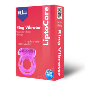 Ring Vibrator