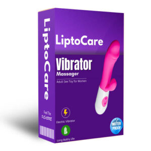 Vibrator Massager