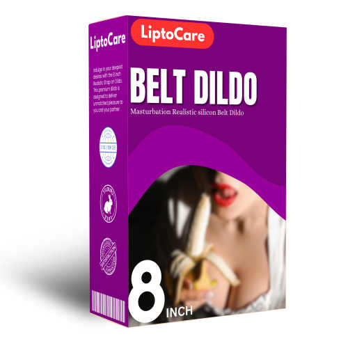 Flavoured Condoms Use